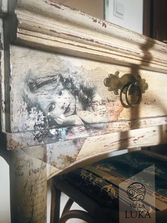 Апартаменты Apartments Villa Luka Свети-Стефан-27